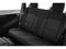 2019 Jeep Wrangler Sport S