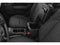 2019 Jeep Wrangler Sport S