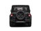 2019 Jeep Wrangler Sport S