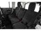2022 Jeep Wrangler Unlimited Sport Altitude