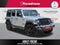 2022 Jeep Wrangler Unlimited Sport Altitude