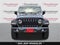 2022 Jeep Wrangler Unlimited Sport Altitude