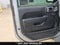 2022 Jeep Wrangler Unlimited Sport Altitude