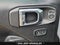 2022 Jeep Wrangler Unlimited Sport Altitude