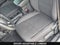 2022 Jeep Wrangler Unlimited Sport Altitude