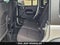 2022 Jeep Wrangler Unlimited Sport Altitude