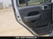 2022 Jeep Wrangler Unlimited Sport Altitude