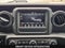 2022 Jeep Wrangler Unlimited Sport Altitude
