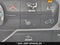 2022 Jeep Wrangler Unlimited Sport Altitude