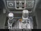 2022 Jeep Wrangler Unlimited Sport Altitude