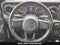 2022 Jeep Wrangler Unlimited Sport Altitude