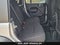 2022 Jeep Wrangler Unlimited Sport Altitude