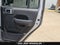 2022 Jeep Wrangler Unlimited Sport Altitude