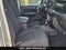 2022 Jeep Wrangler Unlimited Sport Altitude