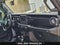 2022 Jeep Wrangler Unlimited Sport Altitude