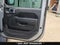 2022 Jeep Wrangler Unlimited Sport Altitude