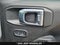 2022 Jeep Wrangler Unlimited Sport Altitude