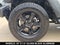 2022 Jeep Wrangler Unlimited Sport Altitude