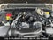 2022 Jeep Wrangler Unlimited Sport Altitude