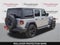 2022 Jeep Wrangler Unlimited Sport Altitude
