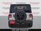 2022 Jeep Wrangler Unlimited Sport Altitude