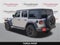 2022 Jeep Wrangler Unlimited Sport Altitude