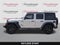 2022 Jeep Wrangler Unlimited Sport Altitude