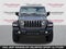 2022 Jeep Wrangler Unlimited Sport Altitude