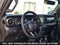 2022 Jeep Wrangler Unlimited Sport Altitude