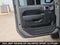 2022 Jeep Wrangler Unlimited Sport Altitude