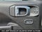 2022 Jeep Wrangler Unlimited Sport Altitude