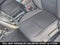 2022 Jeep Wrangler Unlimited Sport Altitude