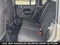 2022 Jeep Wrangler Unlimited Sport Altitude