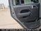 2022 Jeep Wrangler Unlimited Sport Altitude