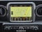 2022 Jeep Wrangler Unlimited Sport Altitude