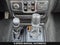 2022 Jeep Wrangler Unlimited Sport Altitude