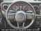 2022 Jeep Wrangler Unlimited Sport Altitude