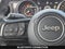 2022 Jeep Wrangler Unlimited Sport Altitude
