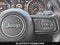 2022 Jeep Wrangler Unlimited Sport Altitude