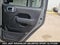 2022 Jeep Wrangler Unlimited Sport Altitude