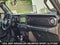 2022 Jeep Wrangler Unlimited Sport Altitude