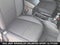 2022 Jeep Wrangler Unlimited Sport Altitude