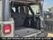 2022 Jeep Wrangler Unlimited Sport Altitude