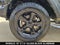 2022 Jeep Wrangler Unlimited Sport Altitude
