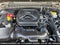 2022 Jeep Wrangler Unlimited Sport Altitude