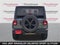 2022 Jeep Wrangler Unlimited Sport Altitude