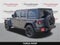 2022 Jeep Wrangler Unlimited Sport Altitude