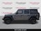 2022 Jeep Wrangler Unlimited Sport Altitude