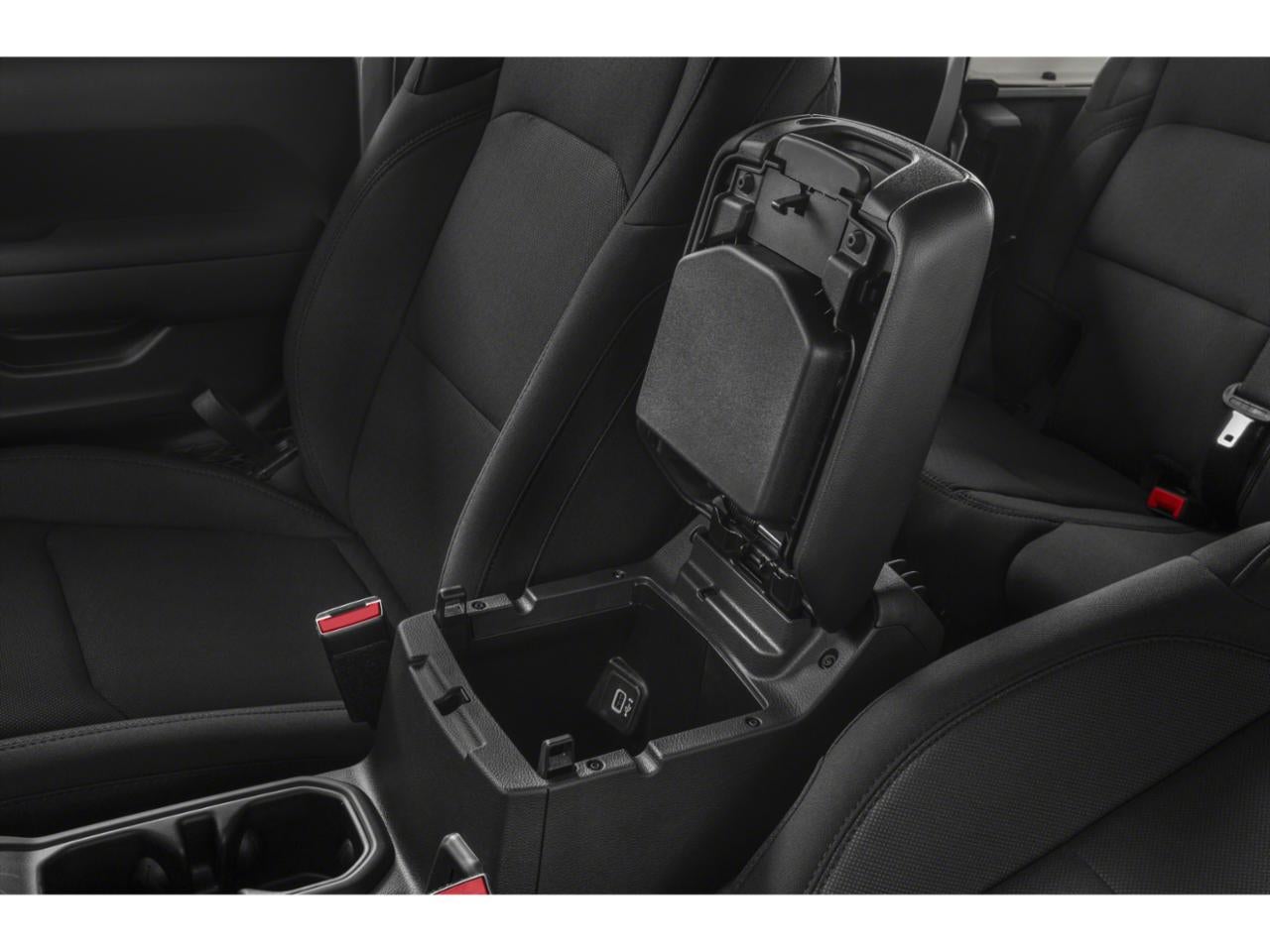 2022 Jeep Wrangler Unlimited Sport Altitude