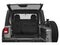 2022 Jeep Wrangler Unlimited Sport Altitude
